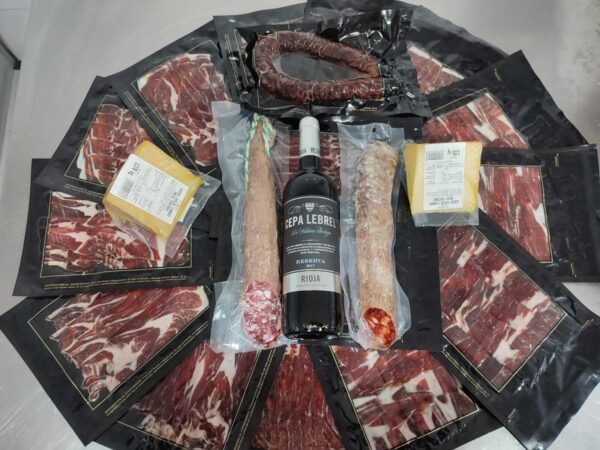 LOTE 4