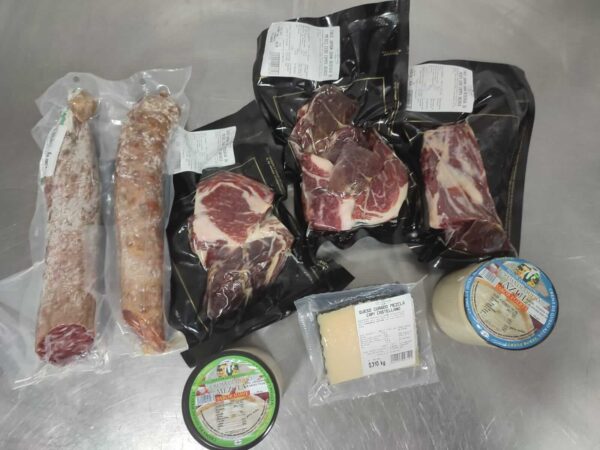 Lote 5
