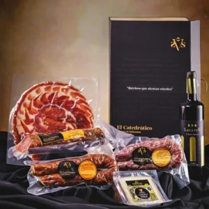 lote-iberico-cebo